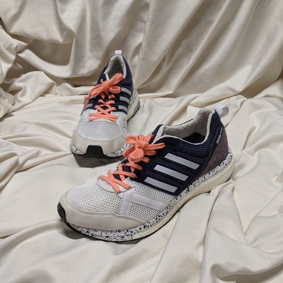 adidas trainers size 7